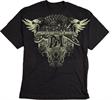 Destruction Kings Drago T Shirt